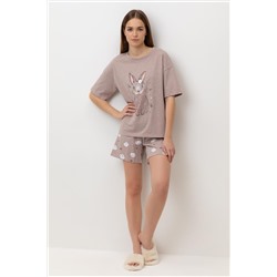 Пижама VERY NEAT, 1219362