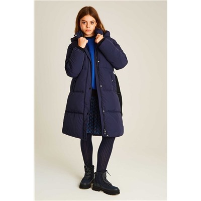 Пальто SMENA, 1198222