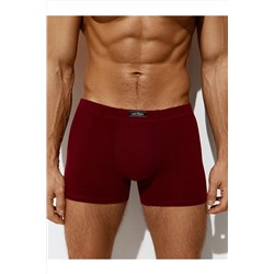 Трусы OMSA, 1058832