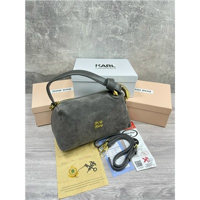 Сумка #23071720