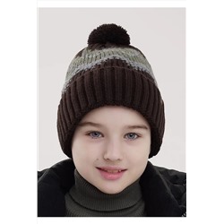 Шапка CLEVER, 1218327