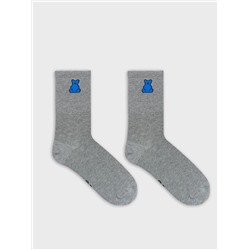 MARK FORMELLE Женские носки 559U-2831