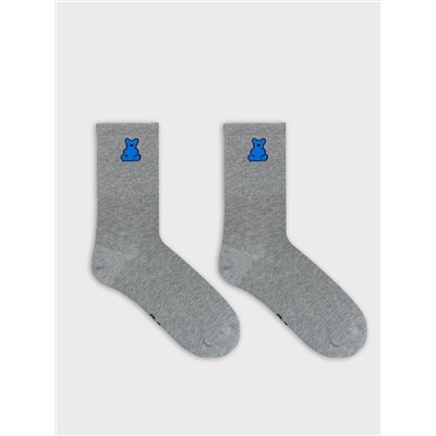 MARK FORMELLE Женские носки 559U-2831