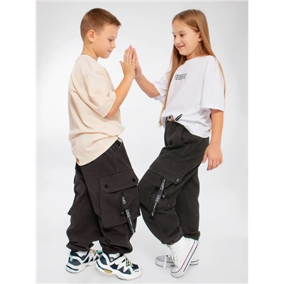 Соль&Перец Брюки SP35020