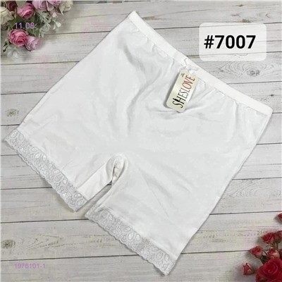 Панталоны 1976101-1