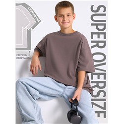 Апрель Футболка 1ПДФК4603001