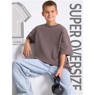 Апрель Футболка 1ПДФК4603001