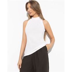 CHARUTTI Топ 10532