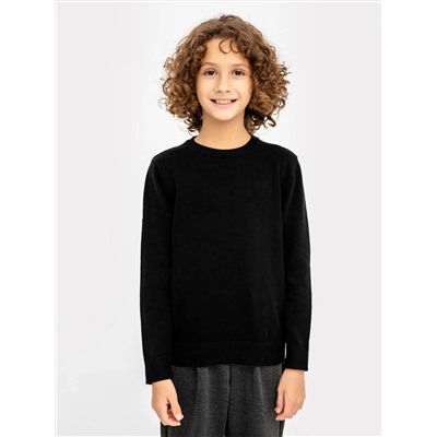 MARK FORMELLE Джемпер 123435