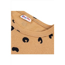 Платье YOULALA, 918354