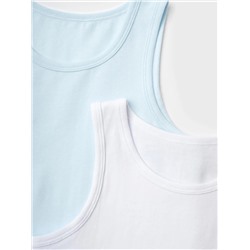 PLAYTODAY Майка 12612390