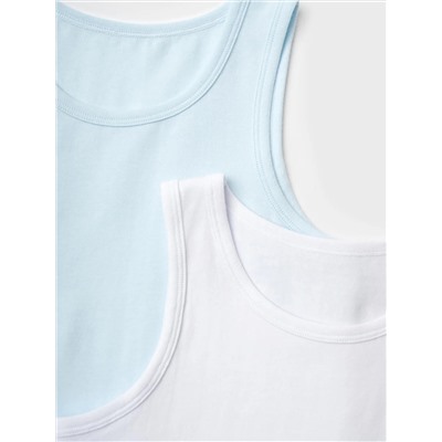 PLAYTODAY Майка 12612390