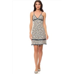 Платье BON-AR, 64265