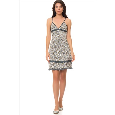 Платье BON-AR, 64265