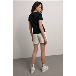Футболка CONTE ELEGANT, 929987