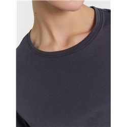 ФУТБОЛКА ЖЕНСКАЯ 112998