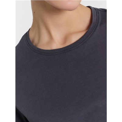 ФУТБОЛКА ЖЕНСКАЯ 112998