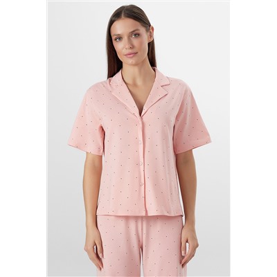 Пижама MARK FORMELLE, 1217603