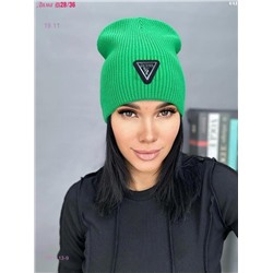 Шапка 1851113-9