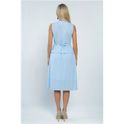 LT Collection Костюм К13439-9М