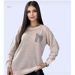 кофта 1849153-7