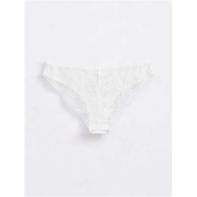 Conte elegant Трусы LIGHT DAY LB 1271