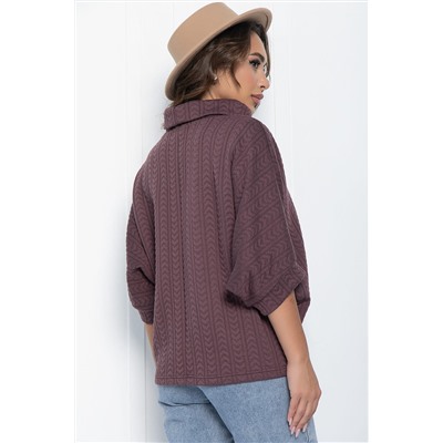 LT Collection Блуза