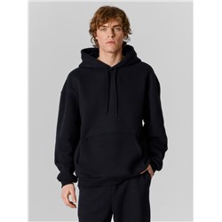 КОМПЛЕКТ МУЖСКОЙ (ХУДИ, ДЖОГГЕРЫ) 191027