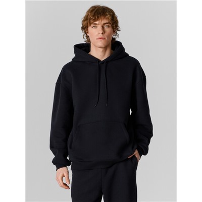 КОМПЛЕКТ МУЖСКОЙ (ХУДИ, ДЖОГГЕРЫ) 191027