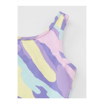 Купальник CROCKID, 1113108