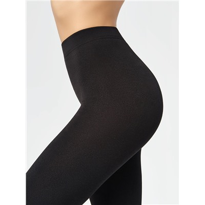 Minimi Легинсы pantacollant PIUMA 260 (микрофибра с флисом)