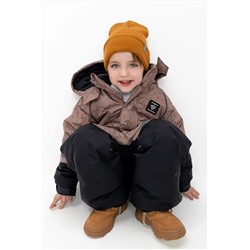 Комбинезон CROCKID, 907251