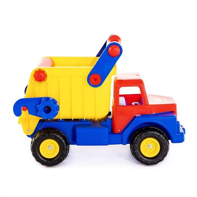 320892 Wader Игрушка