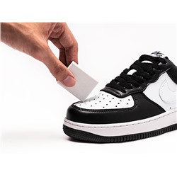 Ластик для ухода за обувью