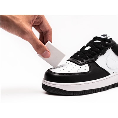 Ластик для ухода за обувью