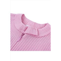 Комбинезон YOULALA, 925910