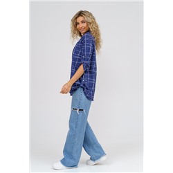 Натали Рубашка 36769