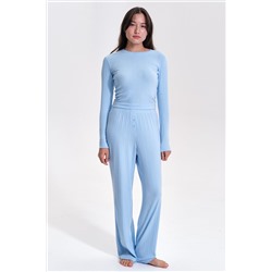 Джемпер PELICAN, 1057280