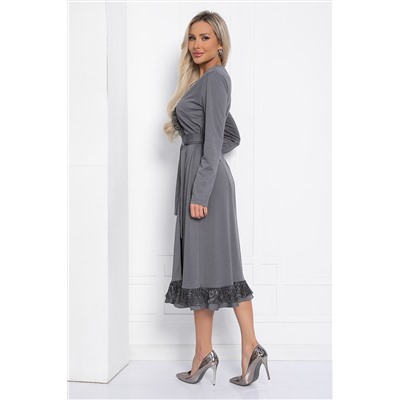 LT Collection Платье