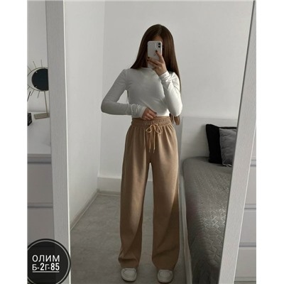 Штаны #23036031