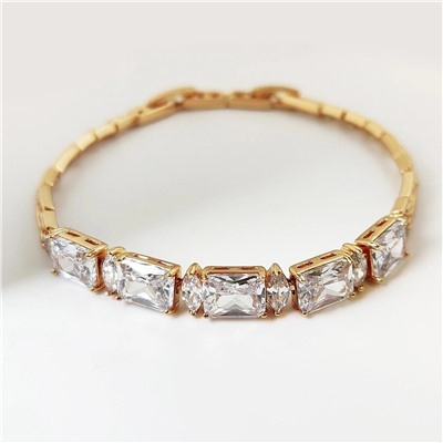 Браслет Xuping