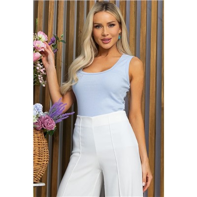 LT Collection Топ Б13462-7М