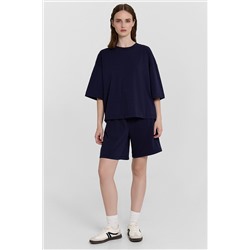 Комплект (Футболка+Шорты) MARK FORMELLE, 1132678