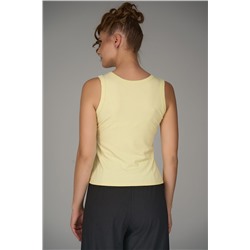 Топ Оди (жёлтый)