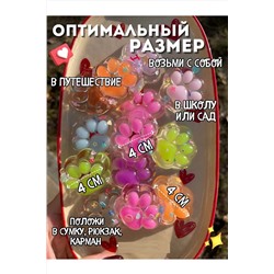 Сквиш мини 60227 НАТАЛИ, 1060763