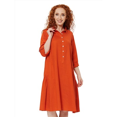 DIMMA Платье 2262