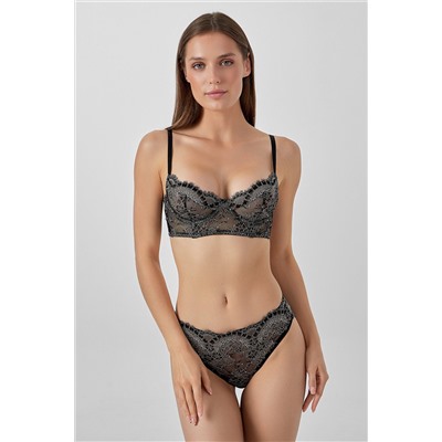 Бюстгальтер MARK FORMELLE, 1209520