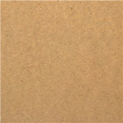 Крафт-бумага в рулоне, 840 мм x 40 м, плотность 78 г/м2, Марка А (Коммунар), Calligrata