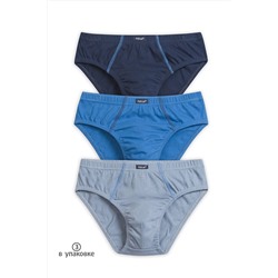 Трусы 3 шт. PELICAN, 174361