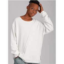 Джемпер Соль&Перец